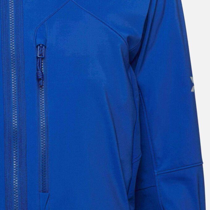 Eiger Nordwand Pro SO Hooded Jacket Herr Eiger Nordwand Pro SO Hooded Jacket Herr