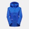 Eiger Nordwand Pro SO Huvjacka Dam Eiger Nordwand Pro SO Huvjacka Dam