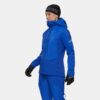 Eiger Nordwand Pro SO Huvjacka Dam Eiger Nordwand Pro SO Huvjacka Dam
