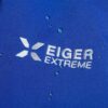 Eiger Nordwand Pro SO Huvjacka Dam Eiger Nordwand Pro SO Huvjacka Dam