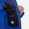 Eiger Nordwand Pro SO Huvjacka Dam Eiger Nordwand Pro SO Huvjacka Dam