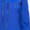Eiger Nordwand Pro SO Huvjacka Dam Eiger Nordwand Pro SO Huvjacka Dam