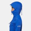 Eiger Nordwand Pro SO Huvjacka Dam Eiger Nordwand Pro SO Huvjacka Dam