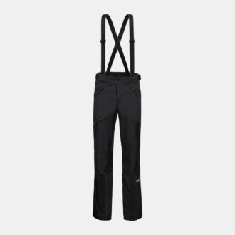 Eiger Nordwand Pro SO Pants Herr Eiger Nordwand Pro SO Pants Herr