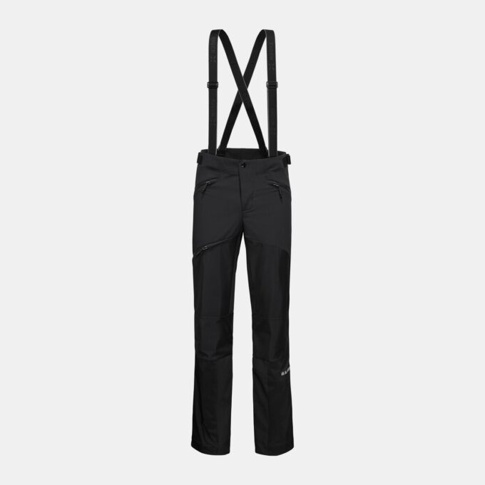 Eiger Nordwand Pro SO Pants Herr Eiger Nordwand Pro SO Pants Herr
