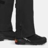 Eiger Nordwand Pro SO Pants Herr Eiger Nordwand Pro SO Pants Herr