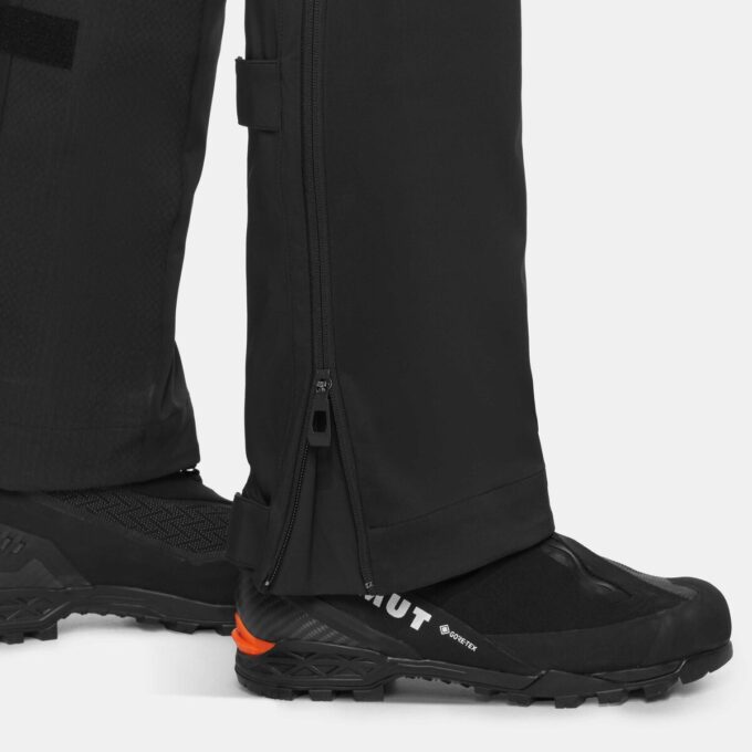 Eiger Nordwand Pro SO Pants Herr Eiger Nordwand Pro SO Pants Herr
