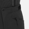 Eiger Nordwand Pro SO Pants Herr Eiger Nordwand Pro SO Pants Herr