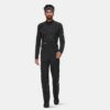Eiger Nordwand Pro SO Pants Herr Eiger Nordwand Pro SO Pants Herr