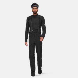 Eiger Nordwand Pro SO Pants Herr Eiger Nordwand Pro SO Pants Herr