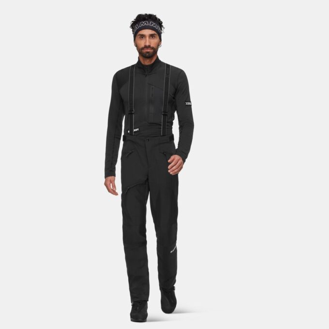 Eiger Nordwand Pro SO Pants Herr Eiger Nordwand Pro SO Pants Herr