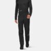 Eiger Nordwand Pro SO Pants Herr Eiger Nordwand Pro SO Pants Herr