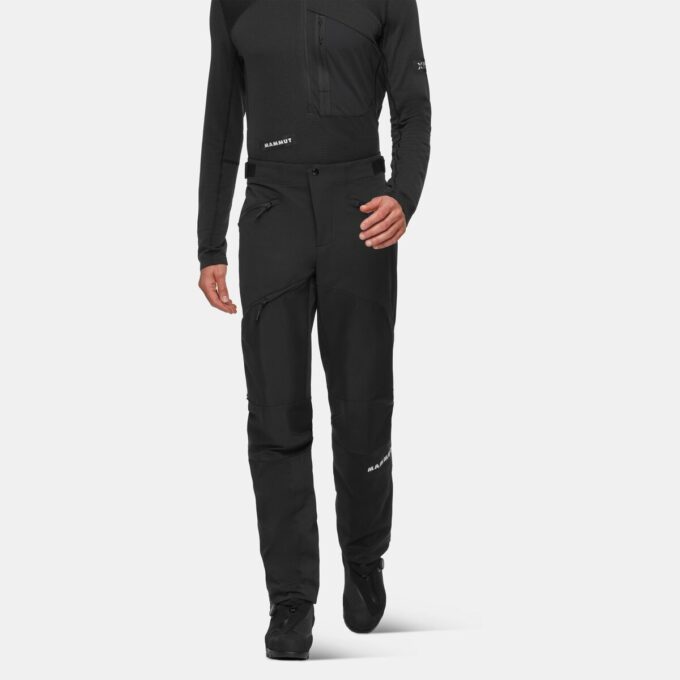 Eiger Nordwand Pro SO Pants Herr Eiger Nordwand Pro SO Pants Herr