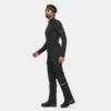 Eiger Nordwand Pro SO Pants Herr Eiger Nordwand Pro SO Pants Herr