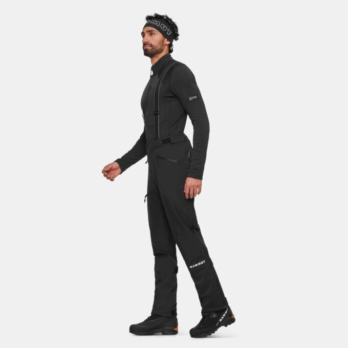 Eiger Nordwand Pro SO Pants Herr Eiger Nordwand Pro SO Pants Herr