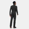 Eiger Nordwand Pro SO Pants Herr Eiger Nordwand Pro SO Pants Herr