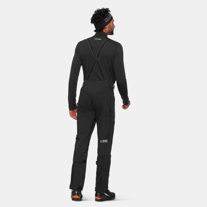 Eiger Nordwand Pro SO Pants Herr Eiger Nordwand Pro SO Pants Herr