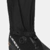 Eiger Nordwand Pro SO Pants Herr Eiger Nordwand Pro SO Pants Herr