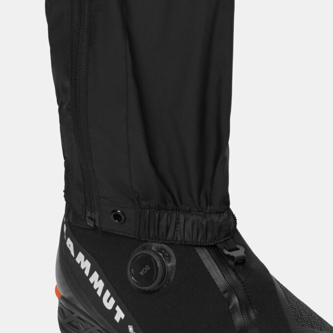 Eiger Nordwand Pro SO Pants Herr Eiger Nordwand Pro SO Pants Herr