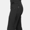 Eiger Nordwand Pro SO Pants Herr Eiger Nordwand Pro SO Pants Herr