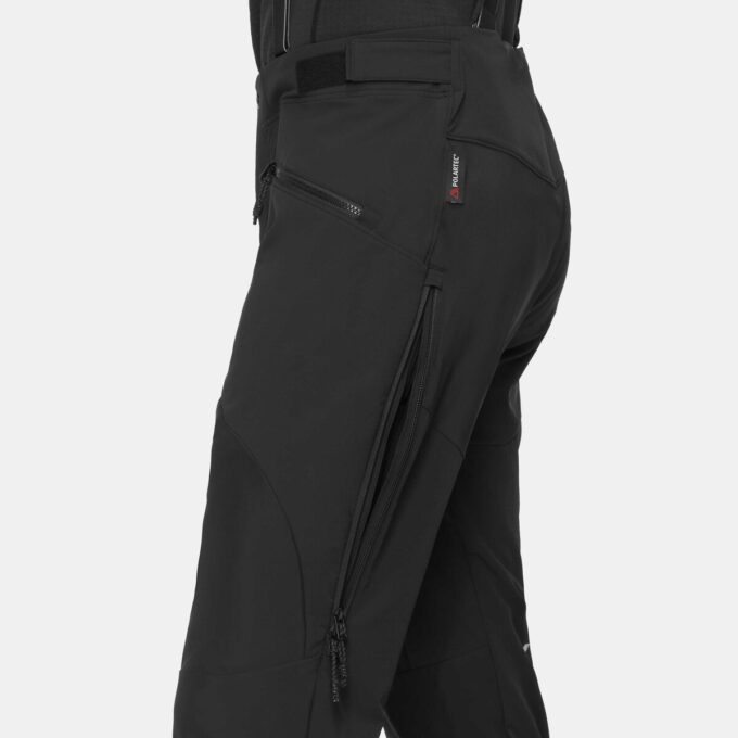 Eiger Nordwand Pro SO Pants Herr Eiger Nordwand Pro SO Pants Herr