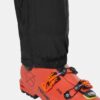 Eiger Nordwand Pro SO Pants Herr Eiger Nordwand Pro SO Pants Herr