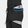 Eiger Nordwand Pro SO Pants Herr Eiger Nordwand Pro SO Pants Herr
