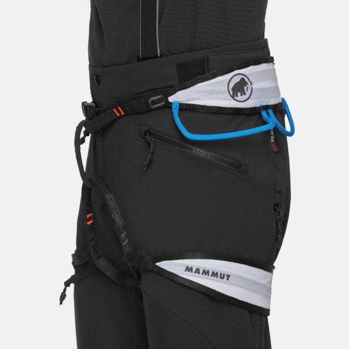 Eiger Nordwand Pro SO Pants Herr Eiger Nordwand Pro SO Pants Herr