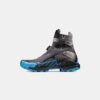 Eiger Speed  BOA High GTX Dam