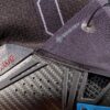 Eiger Speed  BOA High GTX Dam
