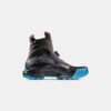 Eiger Speed  BOA High GTX Dam