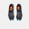 Eiger Speed  BOA High GTX Dam