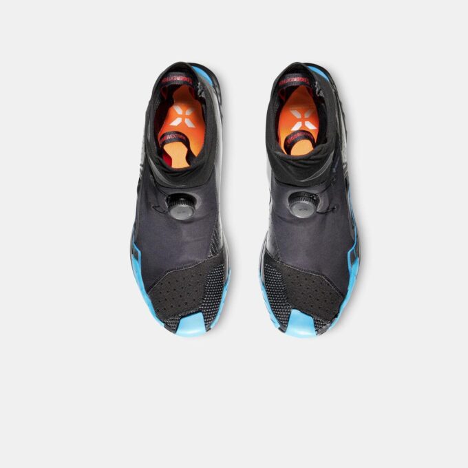 Eiger Speed  BOA High GTX Dam