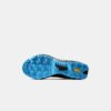 Eiger Speed  BOA High GTX Dam