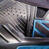 Eiger Speed  BOA High GTX Dam