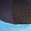 Eiger Speed  BOA High GTX Dam