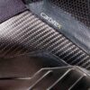 Eiger Speed  BOA High GTX Dam