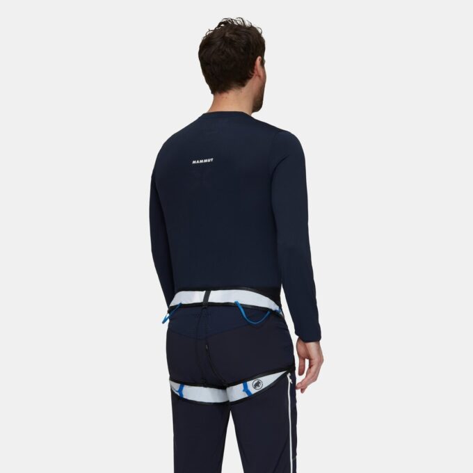 Eiger Speed  Sele