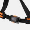 Eiger Speed  Sele