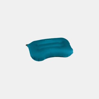 Ergonomisk kudde CFT