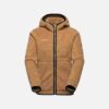 Falera Pro ML Huvjacka Dam