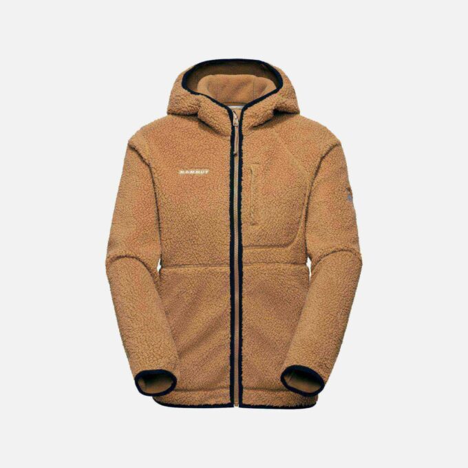 Falera Pro ML Huvjacka Dam