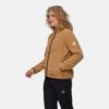 Falera Pro ML Huvjacka Dam