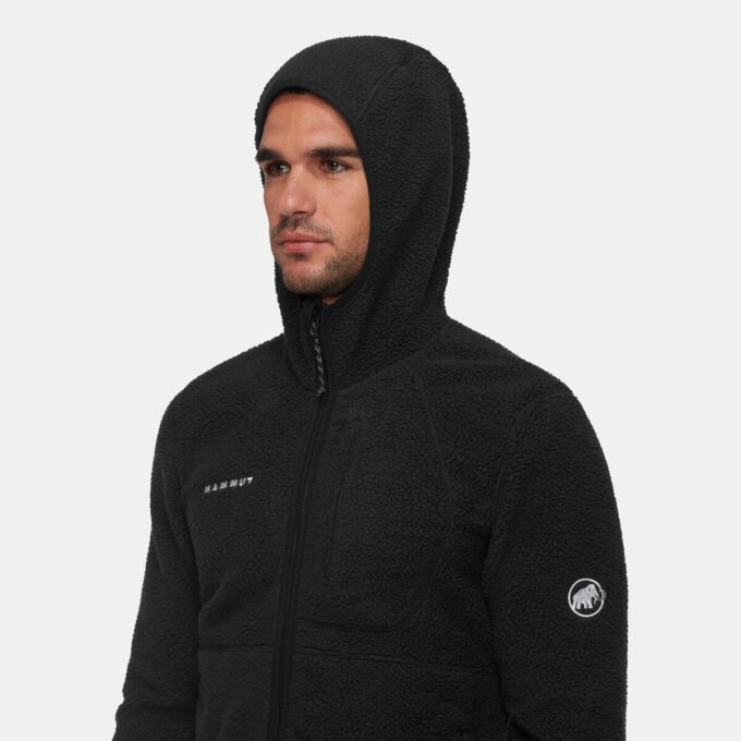 Falera Pro ML Huvjacka Herr Falera Pro ML Huvjacka Herr