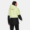 Fall Line HS Thermo Hooded Jacket Dam