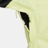 Fall Line HS Thermo Hooded Jacket Dam