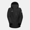 Fall Line HS Thermo Hooded Jacket Herr Fall Line HS Thermo Hooded Jacket Herr
