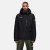 Fall Line HS Thermo Hooded Jacket Herr Fall Line HS Thermo Hooded Jacket Herr
