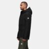 Fall Line HS Thermo Hooded Jacket Herr Fall Line HS Thermo Hooded Jacket Herr
