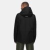 Fall Line HS Thermo Hooded Jacket Herr Fall Line HS Thermo Hooded Jacket Herr